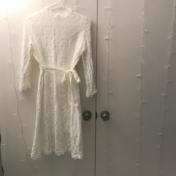 Sold🌷 - Picture 2 of 6